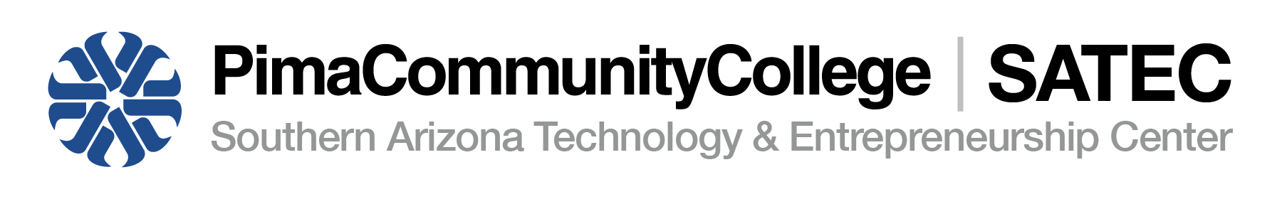 PCC-SATEC-logo_long-color